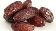 arabian-dates-500x500